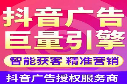 案例分析：SEM关键词优化技巧