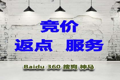 案例分析：SEM关键词优化技巧